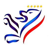 ООО "СТАТУС ГРУПП"