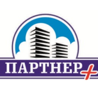АН "Партнер+"