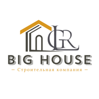 CK LGR BIG HOUSE