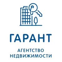 ГАРАНТ