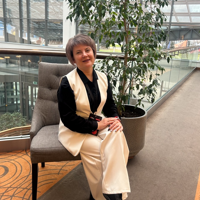 ИП Рабских А И