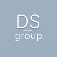 DS_group