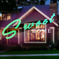 АН "SWEET HOME"