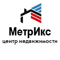МЕТРИКС центр недвижимости