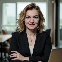 ИП Дейнеко Полина Петровна