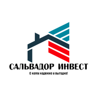 Сальвадор-Инвест