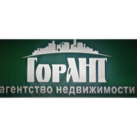 АН "ГорАНТ"