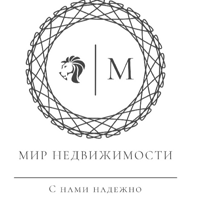 Мир Недвижимости