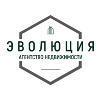 ЭВОЛЮЦИЯ