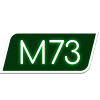 Центр недвижимости «МЕТР 73»