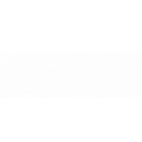 ООО Депозит Инвест