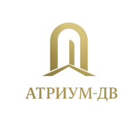 Атриум-ДВ