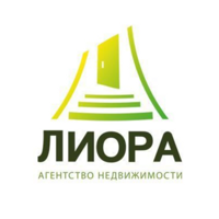 ООО "Лиора"