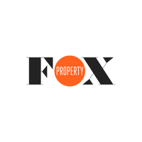FOX Property