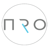 ПРО Левашово