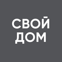 СВОЙДОМ72.РФ