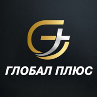 Глобал Плюс