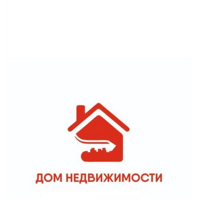 ООО Дом недвижимость