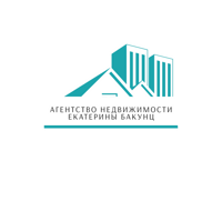 Агентство недвижимости  Екатерины Бакунц
