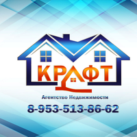 АН "КРАФТ"