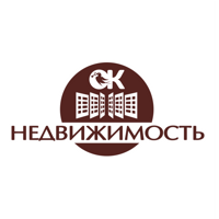 ОК Недвижимость