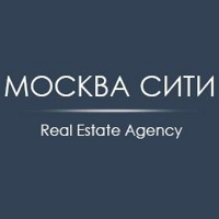 МОСКВА СИТИ