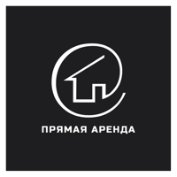 Прямая Аренда