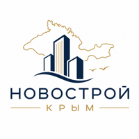 Новострой Крым