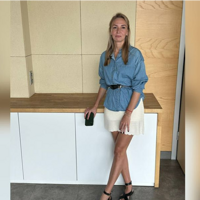 ИП Захарова Е.В.