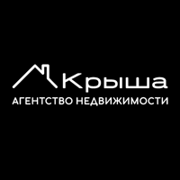 АН Крыша