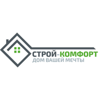 СК "Строй-Комфорт"