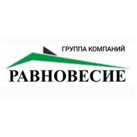 ГК РАВНОВЕСИЕ