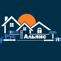 ООО "РусАльянс"