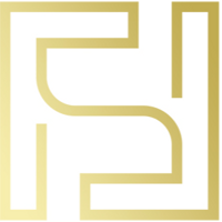 FourSite