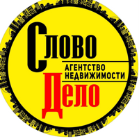 Слово & Дело