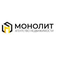 Агентство недвижимости "Монолит"