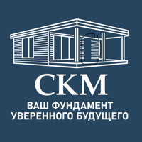 ООО "Мандарин"