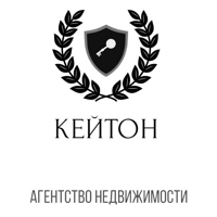 Ип Сыскова Екатерина Александровна