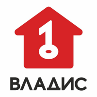 ВЛАДИС