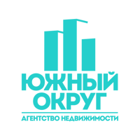 Южный Округ