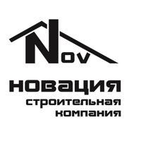ООО "Новация"