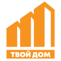 ООО "ТВОЙ ДОМ"