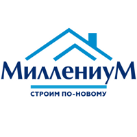 Милениум