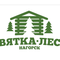 Вятка Лес