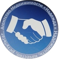 ИП Вахромов Владимир Сергеевич