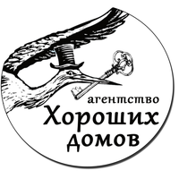 ИП Шеховцова Юлия Александровна