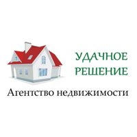АН "Удачное решение"