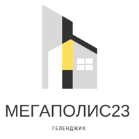 Мегаполис 23