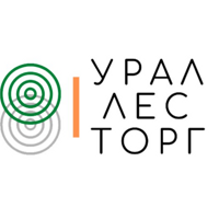 ООО "УралЛесТорг"