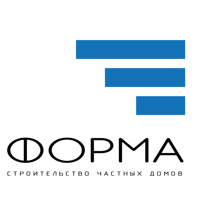 СК Форма